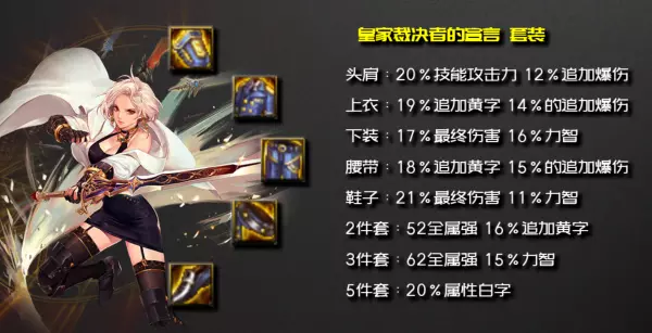 dnf短剑剑宗两把魔剑有什么用(13)