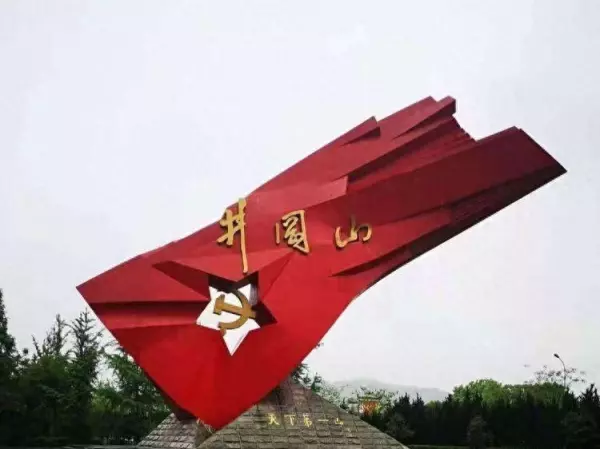 喻晓是湖南哪里人啊(1)
