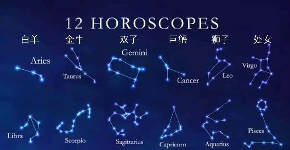 加缪没有哪一种命运是对人的惩罚英文(2)