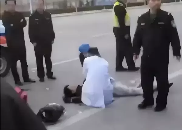 鬼火是什么意思网络用语(14)