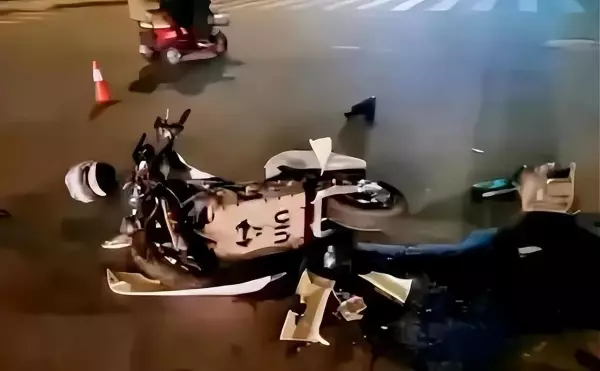 鬼火是什么意思网络用语(15)