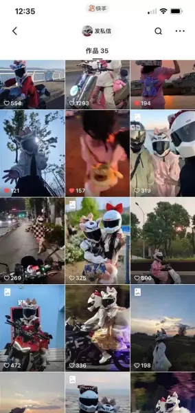鬼火是什么意思网络用语(3)