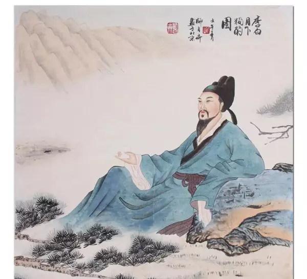 和善的意思解释(4)