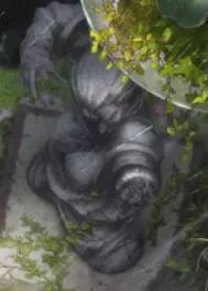 命运的春天第二部结局是什么意思啊英文翻译(9)