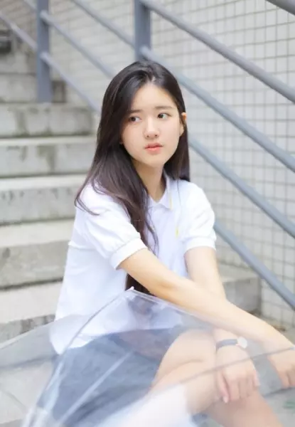 2021年1月份处女座男的情感运势怎么样呢(3)