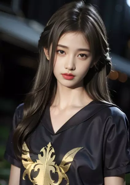 五月好日子有哪些(4)