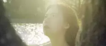 世界上有多少个人和你命运一样的说说(2)