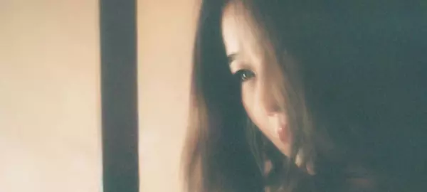 世界上有多少个人和你命运一样的说说(4)