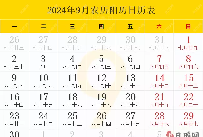2009年农历九月出生的男孩命运怎样呢(1)