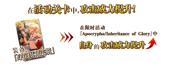 命运冠位指定预约四星从者怎么领(24)