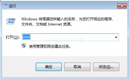 java程序运行时经过哪些步骤完成(12)