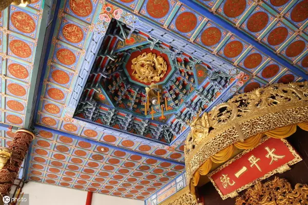 王黄姓在大陆人的身份是什么(3)