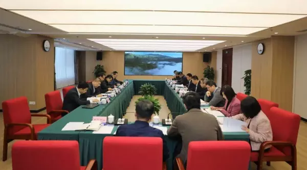 红银金属有限公司有什么背景(2)