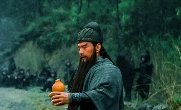 不知去向的四字词语有哪些(3)