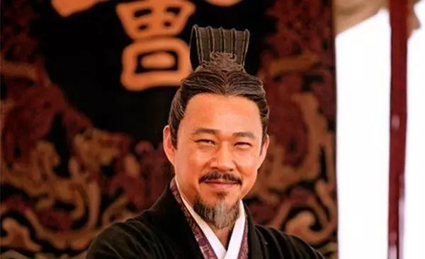 不知去向的四字词语有哪些(4)