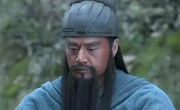 不知去向的四字词语有哪些(6)