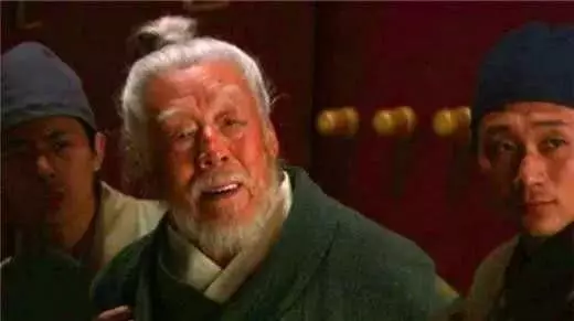 红楼梦人物命运和表达的艺术特色是什么(3)