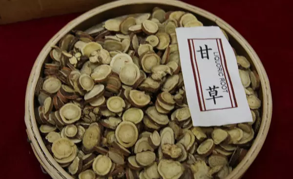清实火的药哪种效果最好(4)