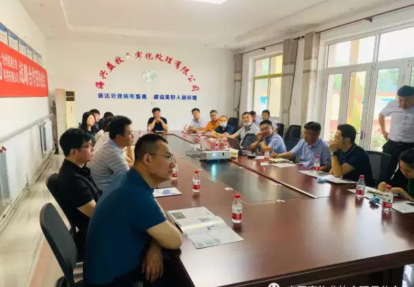 鹤壁博龙畜牧机械这公司怎么样(1)