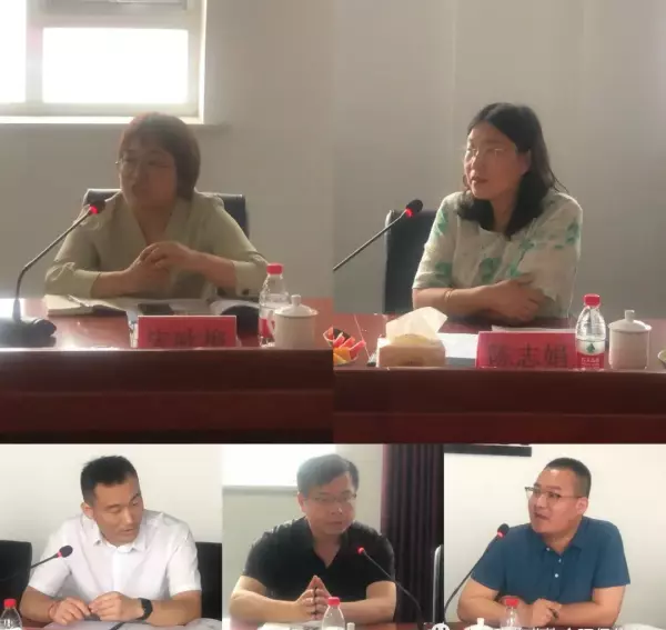 鹤壁博龙畜牧机械这公司怎么样(4)