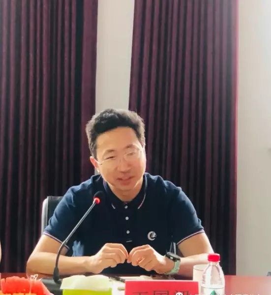 鹤壁博龙畜牧机械这公司怎么样(5)