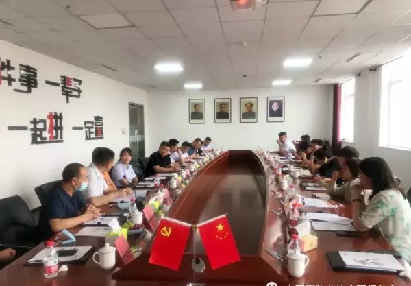 鹤壁博龙畜牧机械这公司怎么样(6)