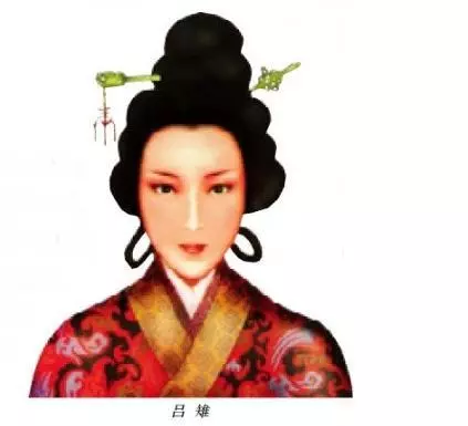 占卜师预言一个伟大的帝国之主的故事是什么(3)
