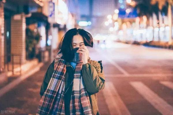 金牛女巨蟹男2021感情运势如何呢(9)