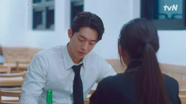 二十二十韩剧结局在一起了吗(11)