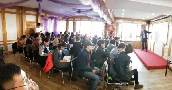 手机号吉凶查询吉祥号1518(5)