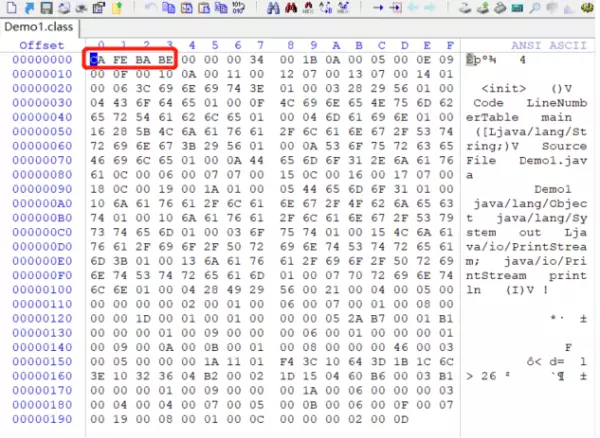 java计算器程序运行结果分析怎么写(2)