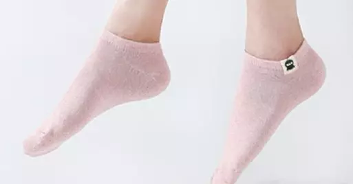 塔罗占卜别人眼中的你是什么样子的人(2)