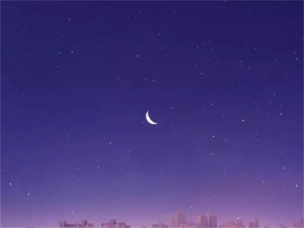 属马女2023年1月份运势怎样呢好吗(3)