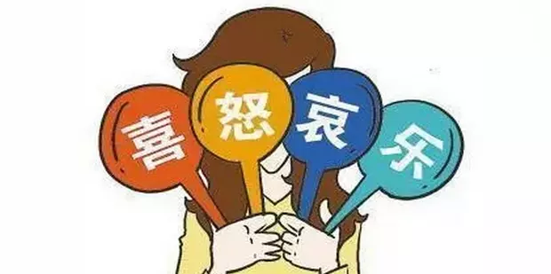 梦到被怪人追着打是啥意思啊周公解梦女人(2)