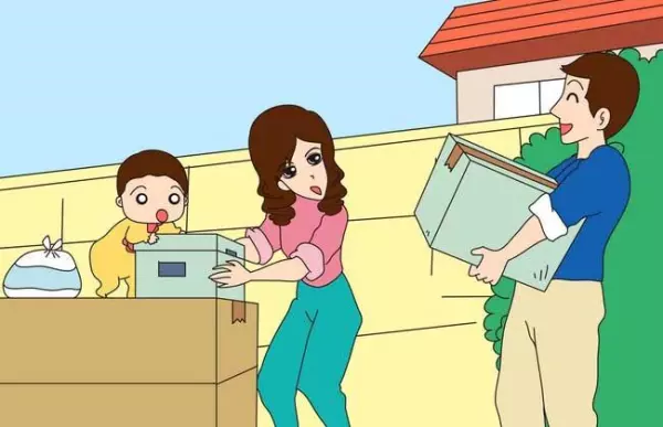 梦见碗里有蚂蚁是什么预兆女人周公解梦(2)