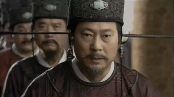 被算命说武则天的八字什么意思啊(2)