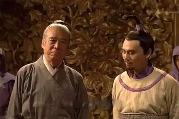 被算命说武则天的八字什么意思啊(4)