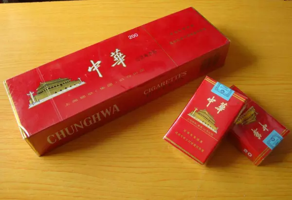 烟上的数字什么意思(3)