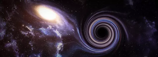 十二星座火象星座有哪些(1)