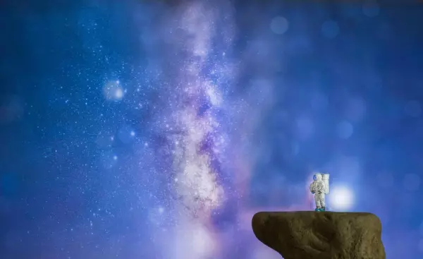 十二星座火象星座有哪些(3)