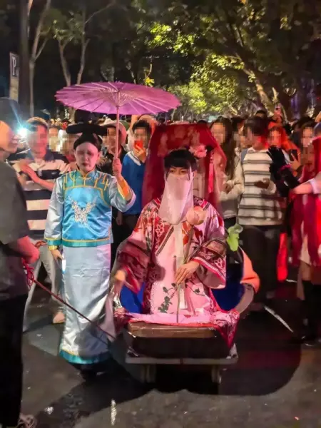 万圣节日历怎么不显示(4)