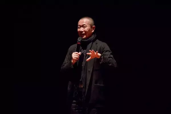 敷的拼音怎么读(3)