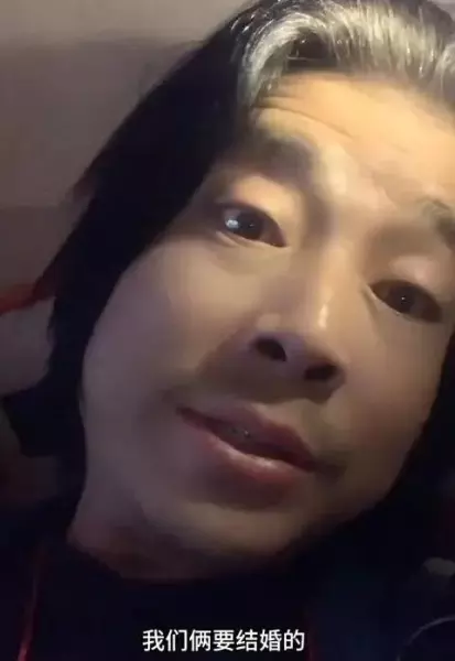 董思槿的男友是谁(1)