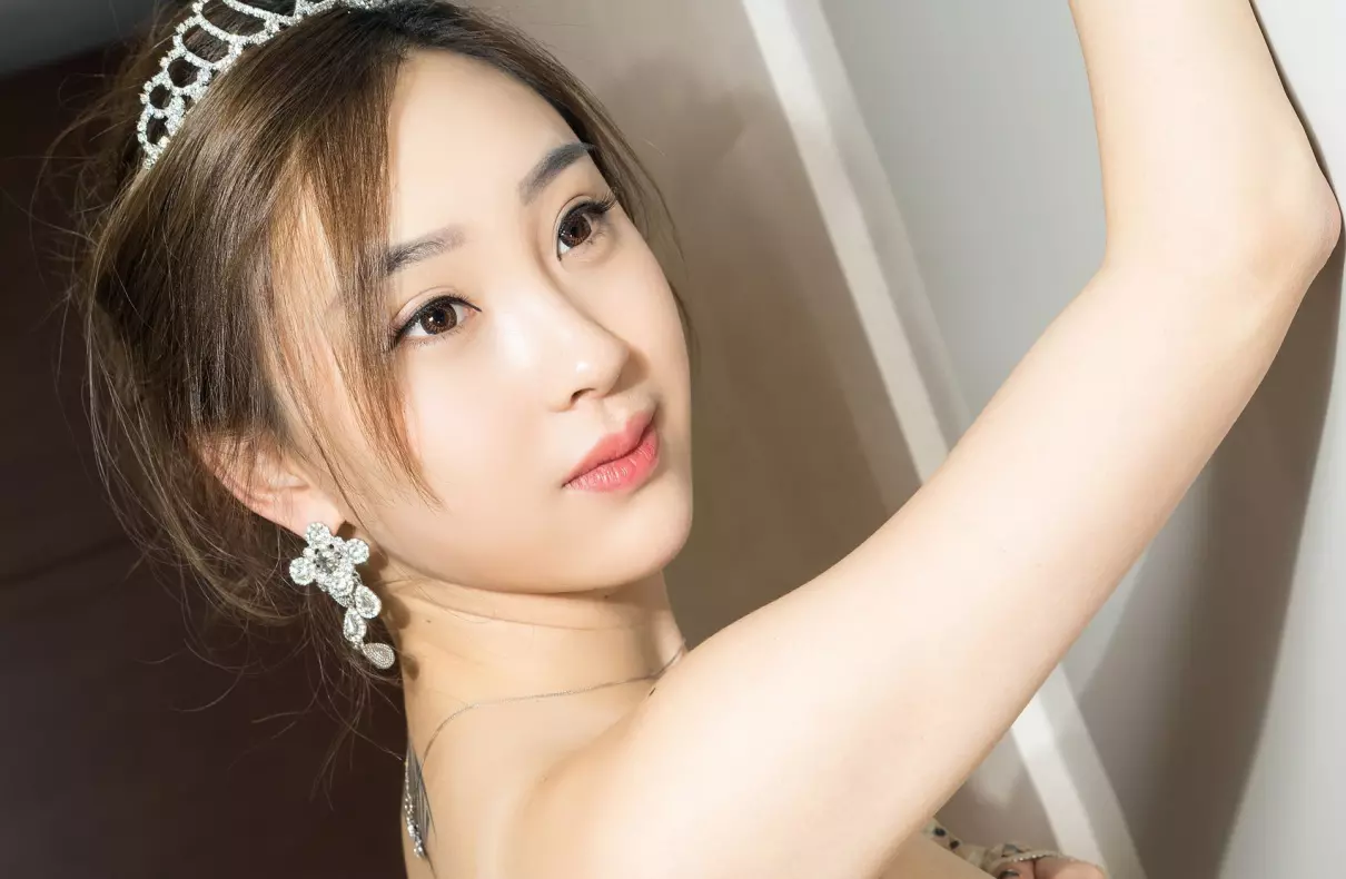 命理揭秘双胞胎各自的命运如何看(1)