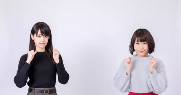 塔罗占卜我什么时候有稳定的工作和生活呢(1)
