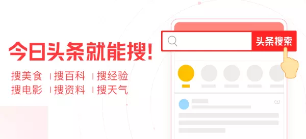 鼠标突然失灵用什么组合键结束运行程序最快(5)