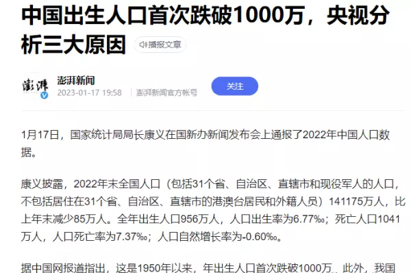 地球上什么地方出生率最高打一生肖(1)