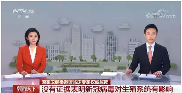 地球上什么地方出生率最高打一生肖(4)