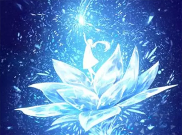 天蝎男天秤女12月感情运势变化大吗(4)