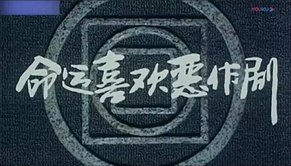 命运的恶作剧中文拼音大写是什么意思(10)